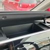 honda stepwagon-spada 2018 CFJ1722404 image 45