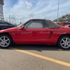 honda beat 1992 ED5384CE-1024983-0822jc44-old image 4