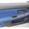 subaru impreza 2005 -SUBARU--Impreza GDB--GDB-036494---SUBARU--Impreza GDB--GDB-036494- image 25