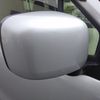 mazda flair 2013 CARSENSOR_JP_AU6332030930 image 10