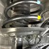 toyota harrier 2022 -TOYOTA--Harrier 6AA-AXUH80--AXUH80-0046384---TOYOTA--Harrier 6AA-AXUH80--AXUH80-0046384- image 20