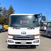 nissan diesel-ud-condor 2017 GOO_NET_EXCHANGE_0541786A30250226W001 image 6