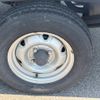 toyota townace-truck 2005 GOO_NET_EXCHANGE_2504817A30250629W004 image 17