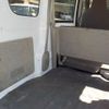 nissan clipper-van 2016 -NISSAN--Clipper Van HBD-DR17V--DR17V-136281---NISSAN--Clipper Van HBD-DR17V--DR17V-136281- image 4