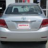 toyota allion 2015 quick_quick_ZRT265_ZRT265-3028681 image 3