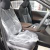 toyota harrier 2024 -TOYOTA--Harrier 6AA-AXUH80--AXUH80-0108519---TOYOTA--Harrier 6AA-AXUH80--AXUH80-0108519- image 7