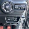 suzuki spacia 2024 CFJ1760679 image 18