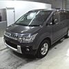 mitsubishi delica-d5 2014 -MITSUBISHI--Delica D5 CV2W--CV2W-0902696---MITSUBISHI--Delica D5 CV2W--CV2W-0902696- image 5