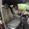 toyota c-hr 2018 quick_quick_ZYX10_ZYX10-2148617 image 8