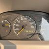 toyota dyna-truck 2003 CFJ1694457 image 6