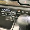 honda n-box 2018 CFJ1582047 image 7