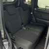 daihatsu wake 2017 CFJ1828055 image 14