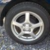 toyota aqua 2018 -TOYOTA--AQUA DAA-NHP10--NHP10-6793290---TOYOTA--AQUA DAA-NHP10--NHP10-6793290- image 18
