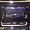 toyota aqua 2022 CFJ1646105 image 7