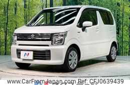 suzuki wagon-r 2017 -SUZUKI--Wagon R DAA-MH55S--MH55S-130519---SUZUKI--Wagon R DAA-MH55S--MH55S-130519-