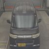 daihatsu tanto 2010 -DAIHATSU 【習志野 580ﾐ4315】--Tanto L375S--0365896---DAIHATSU 【習志野 580ﾐ4315】--Tanto L375S--0365896- image 6