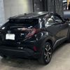 toyota c-hr 2019 -TOYOTA 【福岡 303の2981】--C-HR ZYX10-2179735---TOYOTA 【福岡 303の2981】--C-HR ZYX10-2179735- image 6