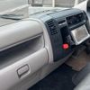 toyota dyna-truck 2007 GOO_NET_EXCHANGE_0303017A30250503W001 image 28