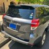 toyota vanguard 2010 CFJ1577041 image 3