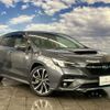 subaru levorg 2021 quick_quick_4BA-VN5_VN5-030138 image 14