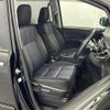 toyota voxy 2016 -TOYOTA--Voxy DBA-ZRR80W--ZRR80-0283219---TOYOTA--Voxy DBA-ZRR80W--ZRR80-0283219- image 6