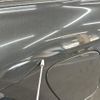 bmw 3-series 2017 CFJ1703056 image 29