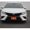toyota camry 2019 -TOYOTA--Camry DAA-AXVH70--AXVH70-1047833---TOYOTA--Camry DAA-AXVH70--AXVH70-1047833- image 8