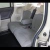 honda n-box 2020 quick_quick_JF3_JF3-1451086 image 12