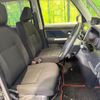 toyota roomy 2020 CFJ1731444 image 8