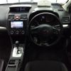 subaru impreza-sports 2012 ENHANCEAUTO_1_ea300071 image 16