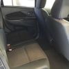 mitsubishi ek 2017 CFJ1715931 image 7