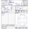 suzuki xbee 2018 -SUZUKI 【名変中 】--XBEE MN71S--107499---SUZUKI 【名変中 】--XBEE MN71S--107499- image 3