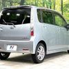 daihatsu move 2012 -DAIHATSU--Move DBA-LA100S--LA100S-0147170---DAIHATSU--Move DBA-LA100S--LA100S-0147170- image 18