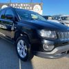 jeep compass 2014 quick_quick_ABA-MK49_1C4NJCFA9ED634797 image 3