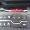 honda stepwagon 2012 CFJ1719266 image 29