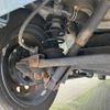 nissan dayz 2017 CFJ1862818 image 20
