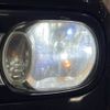 suzuki alto-lapin 2012 -SUZUKI--Alto Lapin DBA-HE22S--HE22S-235014---SUZUKI--Alto Lapin DBA-HE22S--HE22S-235014- image 10