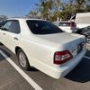nissan gloria-van 1999 -NISSAN--Gloria MY33--MY33-318566---NISSAN--Gloria MY33--MY33-318566- image 6