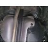 toyota yaris-cross 2020 CFJ1490743 image 13
