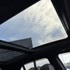 mercedes-benz gle-class 2023 quick_quick_3DA-167123_W1N1671232A720209 image 8