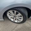 subaru legacy-b4 2020 CFJ1730671 image 29