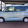 nissan roox 2022 -NISSAN--Roox B47A--0019571---NISSAN--Roox B47A--0019571- image 28