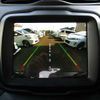 jeep renegade 2022 CFJ1709362 image 12