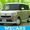 daihatsu move-canbus 2019 quick_quick_5BA-LA800S_LA800S-0167294 image 1