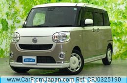 daihatsu move-canbus 2019 quick_quick_5BA-LA800S_LA800S-0167294