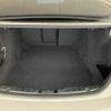 bmw 5-series 2015 quick_quick_DBA-XG20_X0D789894 image 14