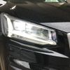 audi q2 2018 -AUDI--Audi Q2 ABA-GACHZ--WAUZZZGA4JA036234---AUDI--Audi Q2 ABA-GACHZ--WAUZZZGA4JA036234- image 26