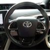 toyota mirai 2020 -TOYOTA 【名古屋 301】--MIRAI JPD10--JPD10-0004426---TOYOTA 【名古屋 301】--MIRAI JPD10--JPD10-0004426- image 4