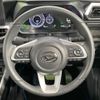 daihatsu rocky 2022 CFJ1550995 image 11