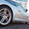 porsche 911 2018 -PORSCHE 【岐阜 335ﾅ 429】--Porsche 911 ABA-991J1--WP0ZZZ99ZJS101008---PORSCHE 【岐阜 335ﾅ 429】--Porsche 911 ABA-991J1--WP0ZZZ99ZJS101008- image 24